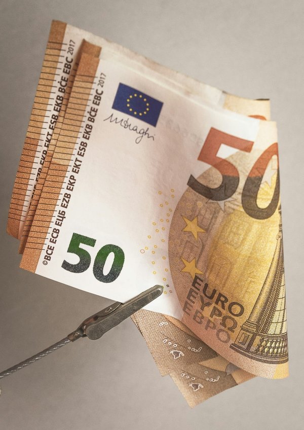 Come posso determinare la locazione ottimale per un investimento in un immobile ad uso ristorante a Bolzano?