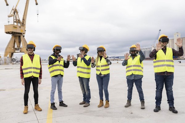 Quali sono i metodi più promettenti per insegnare l'astronomia attraverso la gamification?