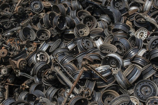 Quali sono i migliori metodi di conservazione per un raccolto abbondante di pomodori?